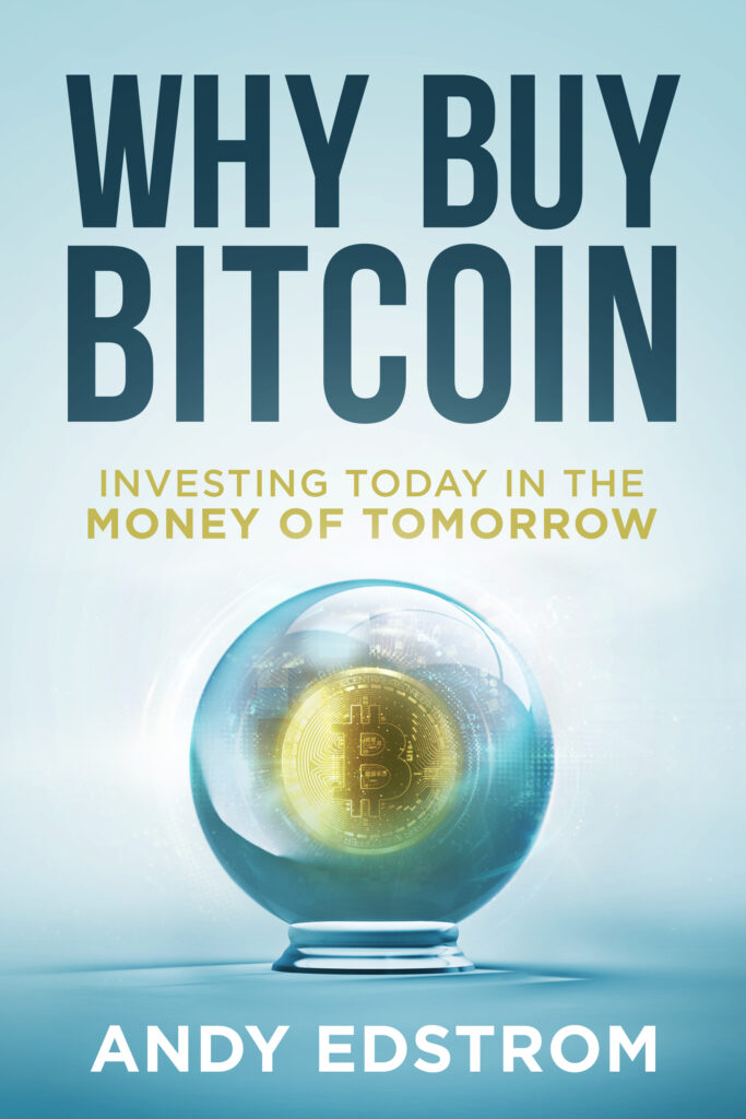 WhyBuyBitcoin_eBook_Cover